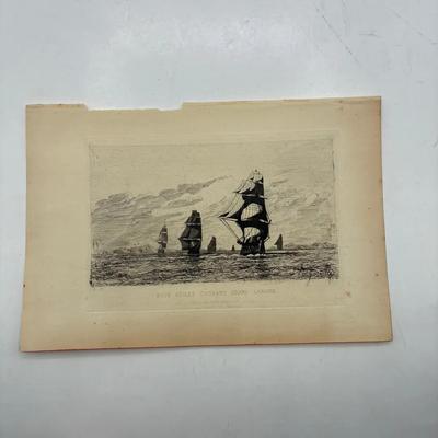 Sale Photo Thumbnail #62