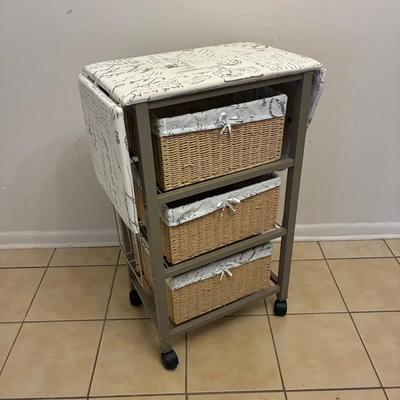 Sale Photo Thumbnail #37