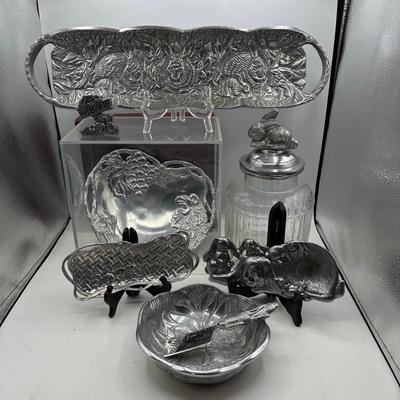 Sale Photo Thumbnail #44