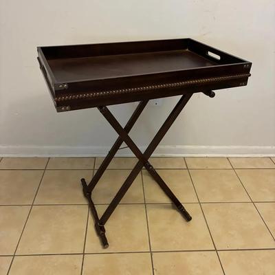 Sale Photo Thumbnail #32