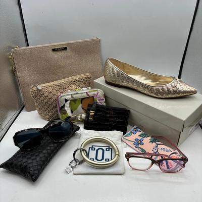 Sale Photo Thumbnail #39