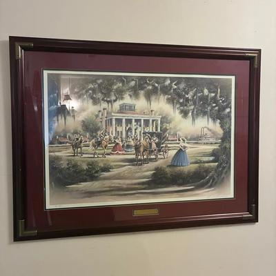 Sale Photo Thumbnail #21