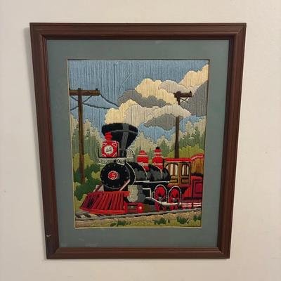 Sale Photo Thumbnail #25