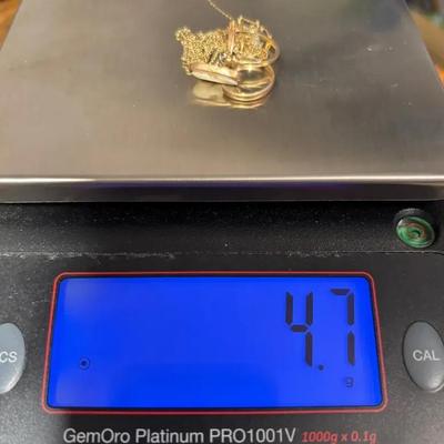 Sale Photo Thumbnail #71