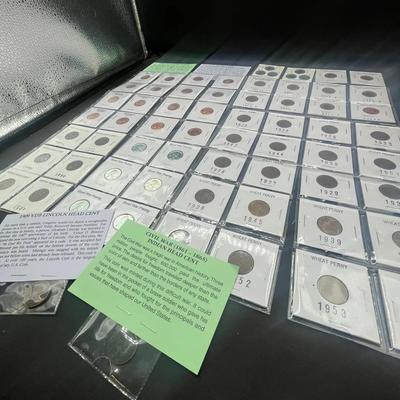 Sale Photo Thumbnail #23