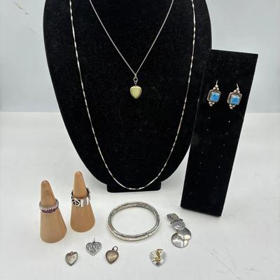 Sale Photo Thumbnail #50