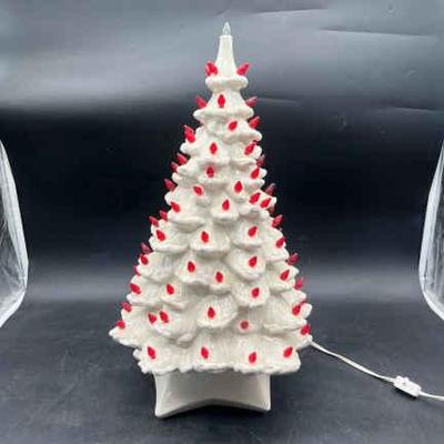 Sale Photo Thumbnail #6