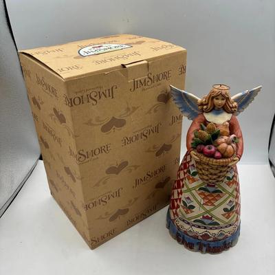 Sale Photo Thumbnail #43