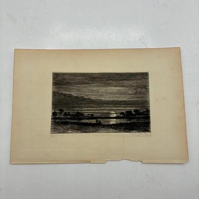 Sale Photo Thumbnail #66