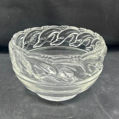 Sale Photo Thumbnail #11