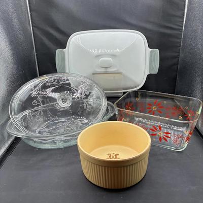 Sale Photo Thumbnail #78