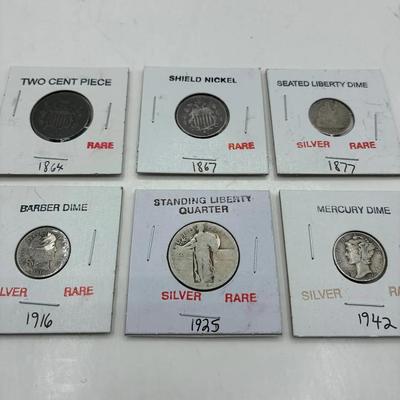 Sale Photo Thumbnail #52