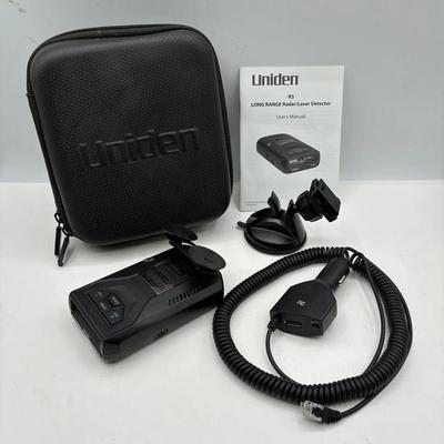 Sale Photo Thumbnail #59