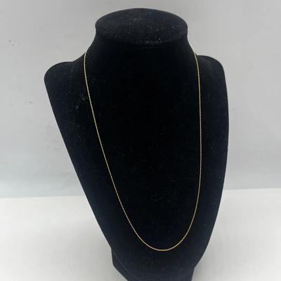 Sale Photo Thumbnail #9