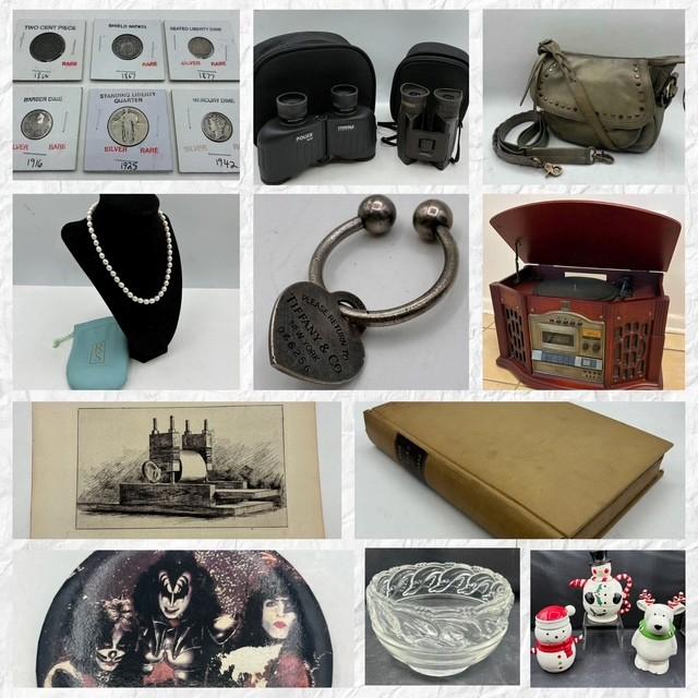 Sale Photo Thumbnail #79