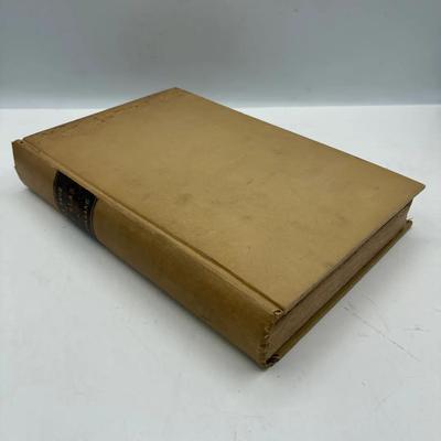 Sale Photo Thumbnail #55