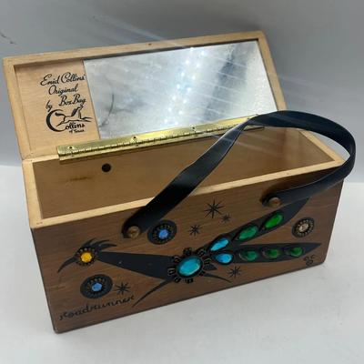 Sale Photo Thumbnail #12