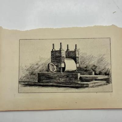 Sale Photo Thumbnail #65