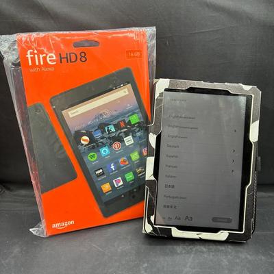 Sale Photo Thumbnail #48