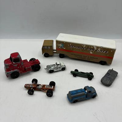 Sale Photo Thumbnail #58