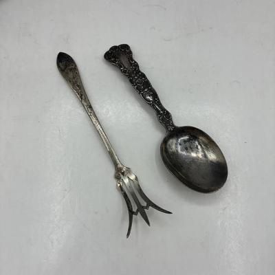 Sale Photo Thumbnail #51