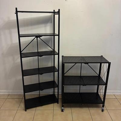 Sale Photo Thumbnail #36