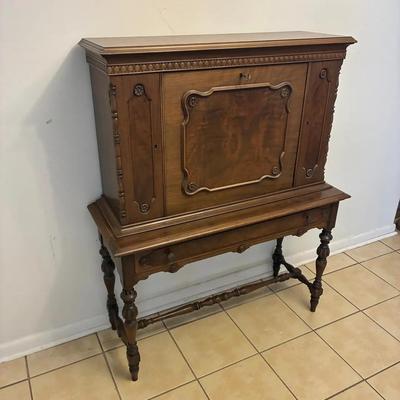 Sale Photo Thumbnail #28