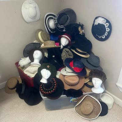 Sale Photo Thumbnail #8