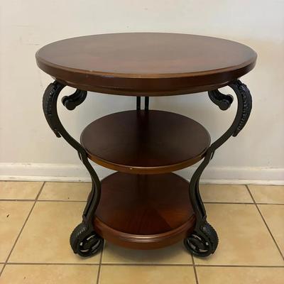 Sale Photo Thumbnail #33