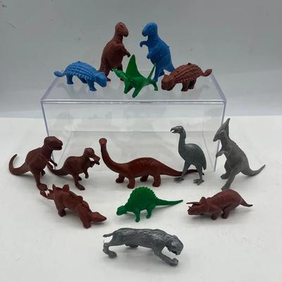 Sale Photo Thumbnail #17