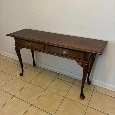 Sale Photo Thumbnail #27