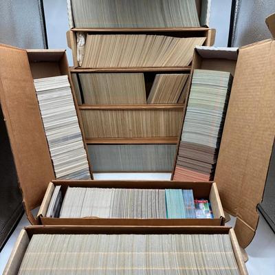 Sale Photo Thumbnail #73