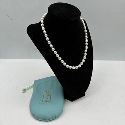 Sale Photo Thumbnail #40