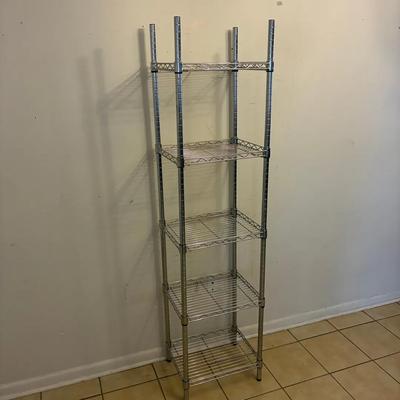 Sale Photo Thumbnail #31