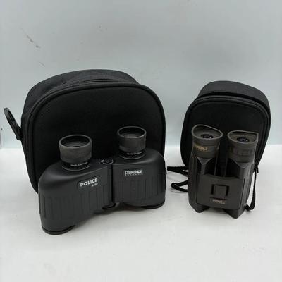 Sale Photo Thumbnail #60