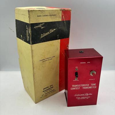 Sale Photo Thumbnail #56