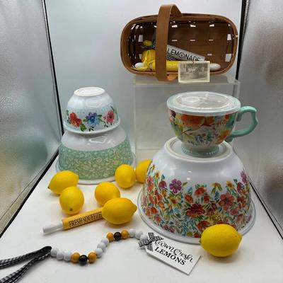 Sale Photo Thumbnail #77