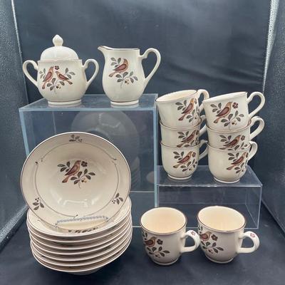 Sale Photo Thumbnail #10