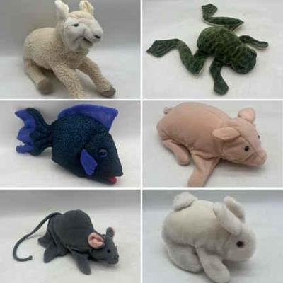 Sale Photo Thumbnail #3