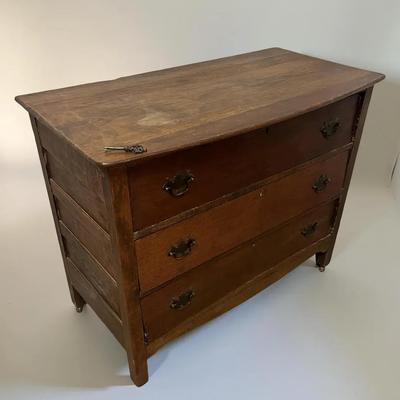 Sale Photo Thumbnail #20