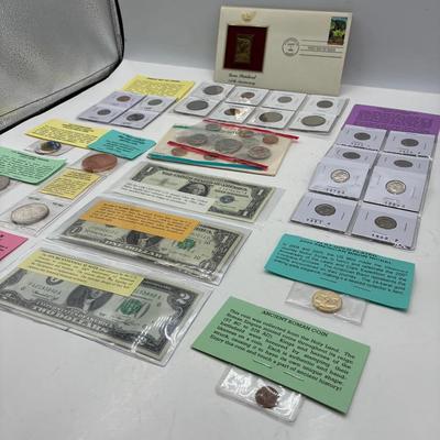 Sale Photo Thumbnail #53