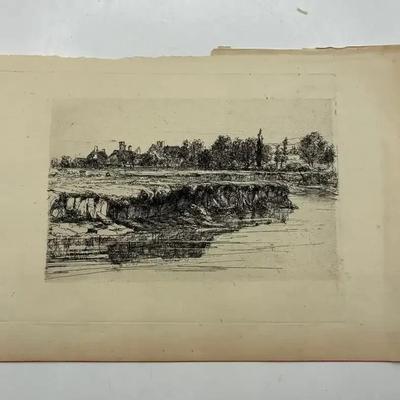 Sale Photo Thumbnail #64