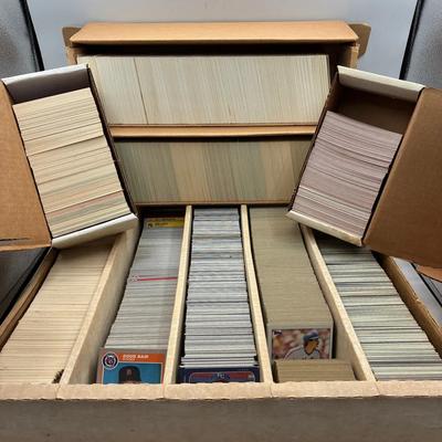 Sale Photo Thumbnail #74