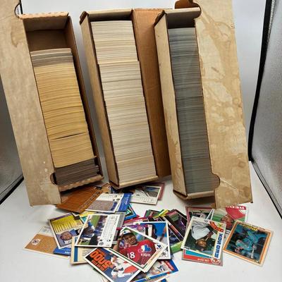 Sale Photo Thumbnail #72