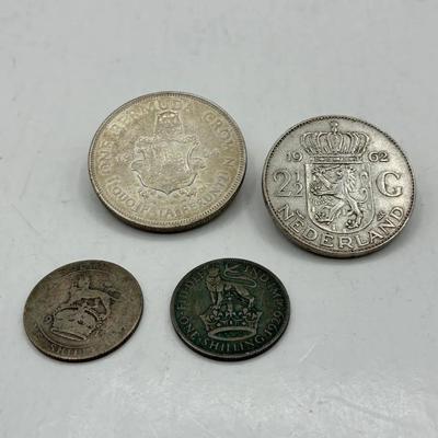 Sale Photo Thumbnail #69