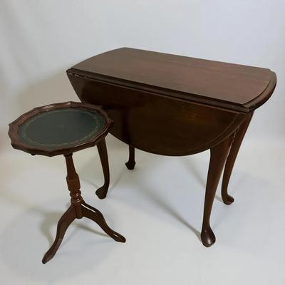 Sale Photo Thumbnail #22