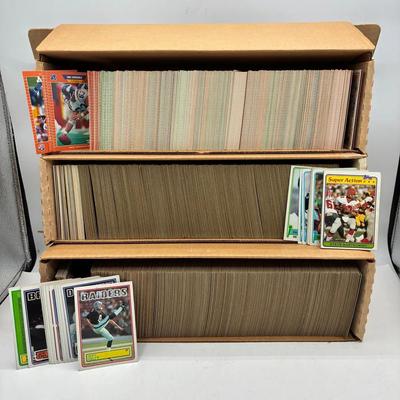 Sale Photo Thumbnail #75