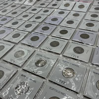 Sale Photo Thumbnail #54