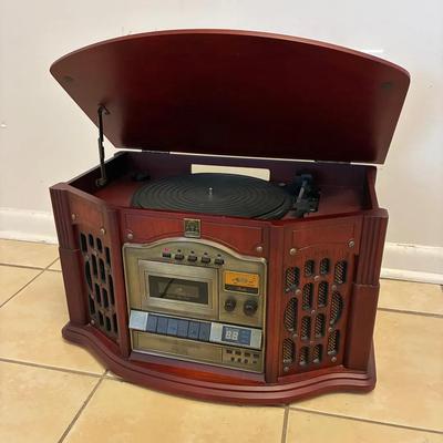 Sale Photo Thumbnail #35