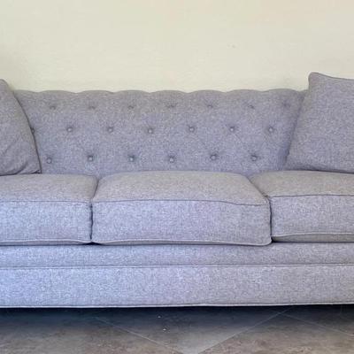 Johnathan Louis Cambridge Sofa